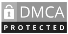 certificate dmca royalreels-play.ink